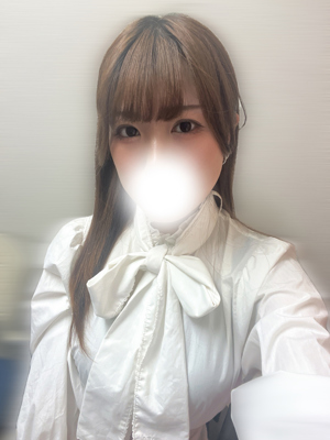 みこと