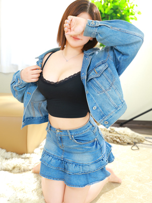 ここな