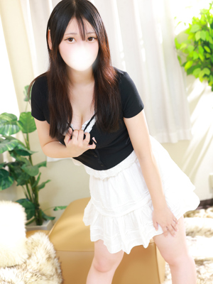 あげは