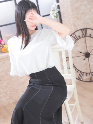 うるる 削除済み