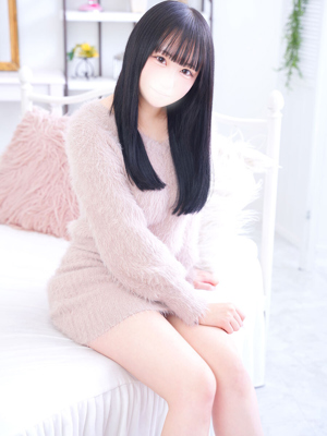 うる