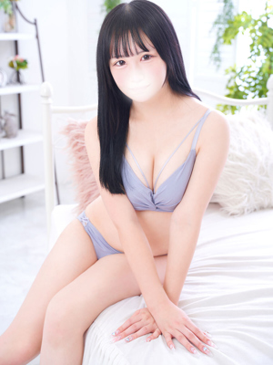 うる
