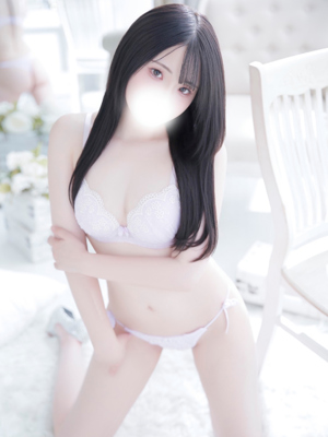 ねる