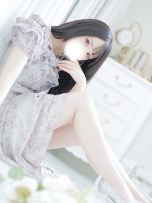 ねる