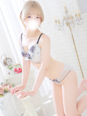 ことの