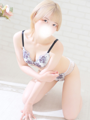 ことの