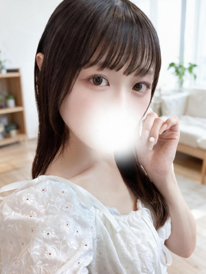 まゆ