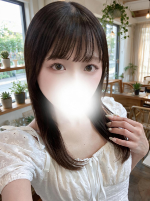 まゆ