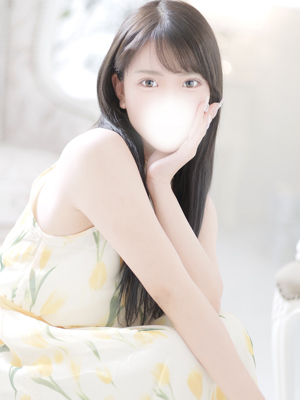 れもん