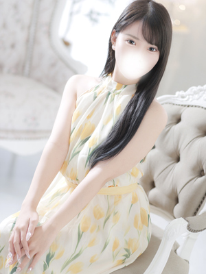 れもん