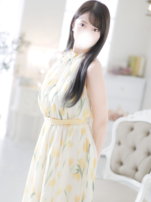 れもん