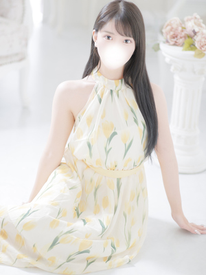れもん
