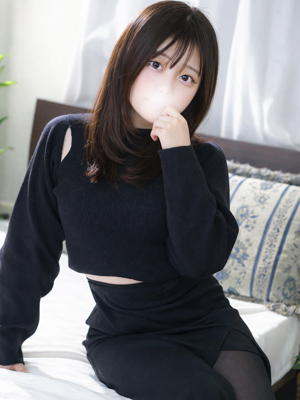 みなみ
