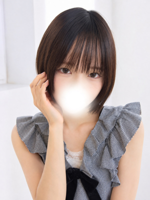 いく