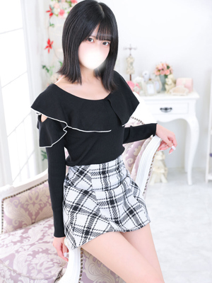 えみり
