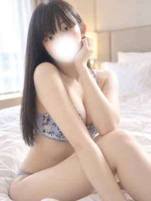 のぞみ