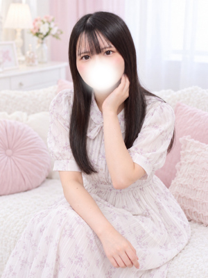 ゆい