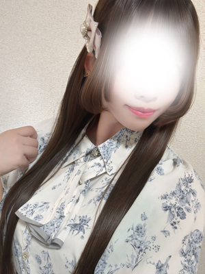 みこと