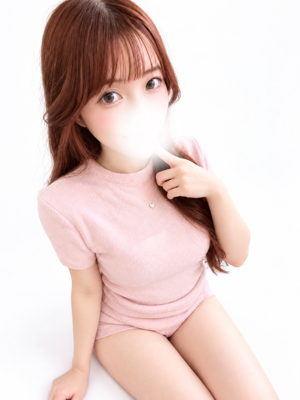 あすか