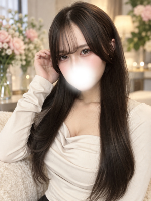 ゆの
