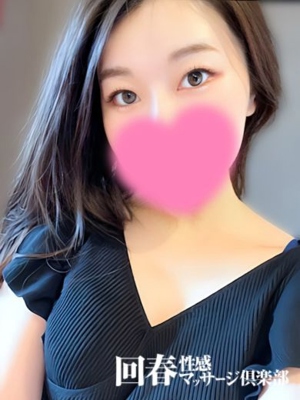 のどか