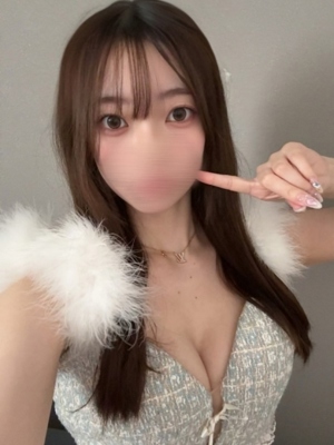 ゆいか
