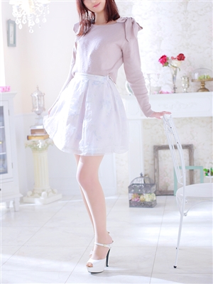 池下 静香