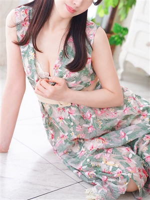 仁科 舞香
