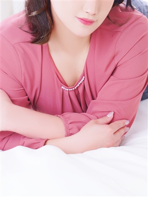 瑞樹 加奈