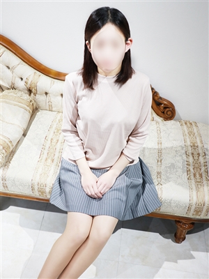 山越 京香