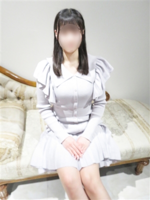 本橋 里菜