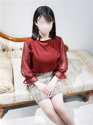 山手 梓
