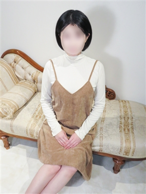 波月 祐奈