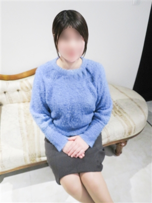 月詠 あかり