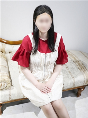 田所 はる