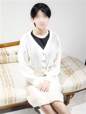 瀧本 潮佳