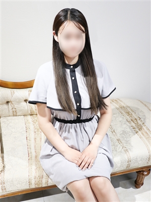 中川 じゅり