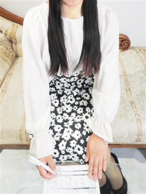 富菜 麗華