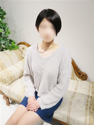 桐野 さき