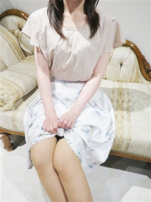 渡瀬 さつき