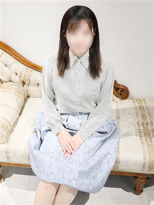 藍玉 さく