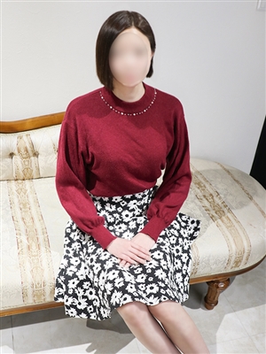 君塚 さつき