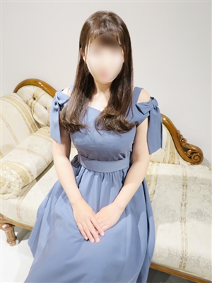 長尾 香菜