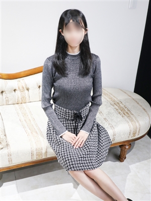 水川 奈々