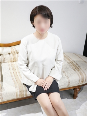 小清水 あや