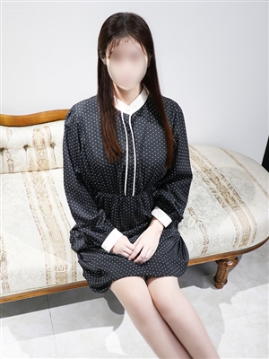 瀬戸 環奈