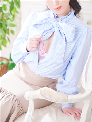 押野 秋華