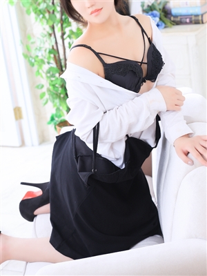 長縄 遥