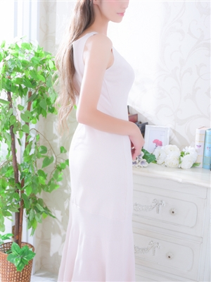 二岡 美咲