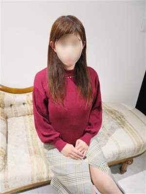倉敷 彩乃
